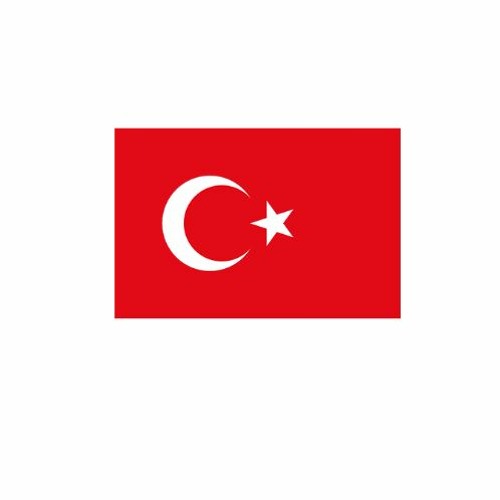 Turkey Visa Online’s avatar