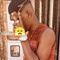 sm da ant 🚩🥋