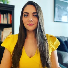 Unfit to Print with Amber Athey