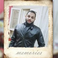 Mohamed EL Masry