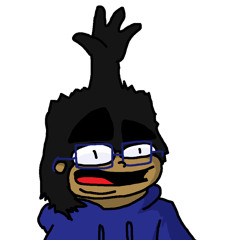 Mashi man