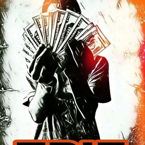 Triz Money’s avatar