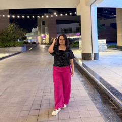 Мαяiєм Isaac 🎧🖤