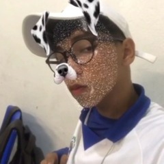 georgeyshi