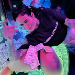 .⛓️💜A💜⛓️.