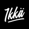 Ikkä
