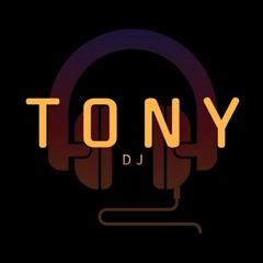 Dj TONY