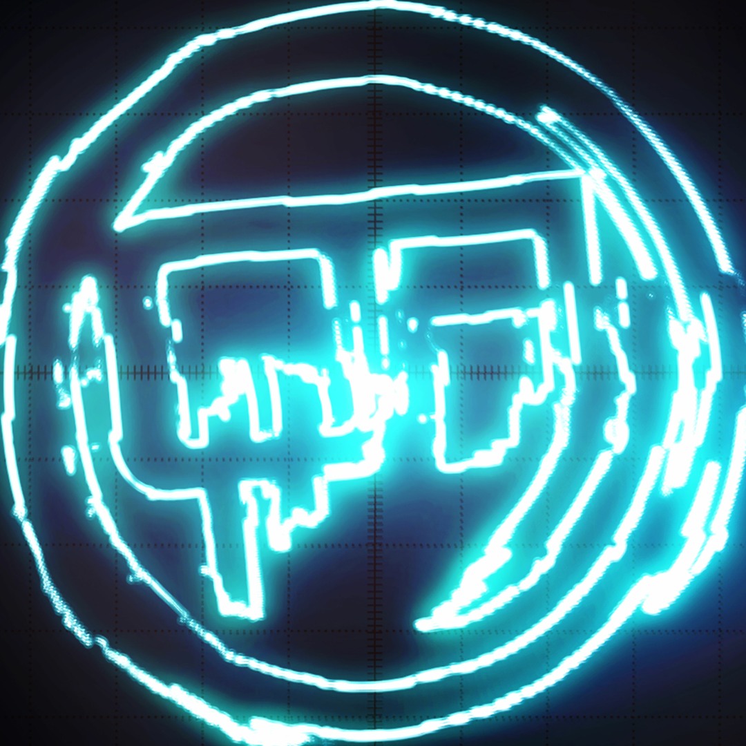 Ana Ebsen’s avatar