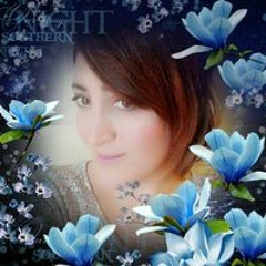 Nesli Han