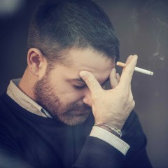 Mohamad Kabi
