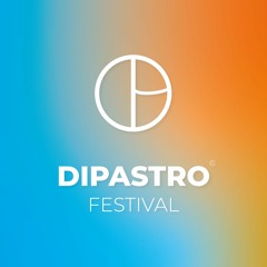 Dipastro