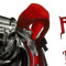 ACE-Red229