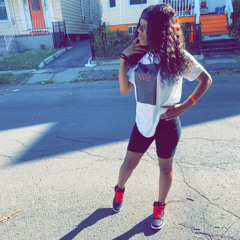 lexMulann.💗