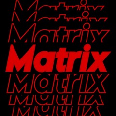 matrix