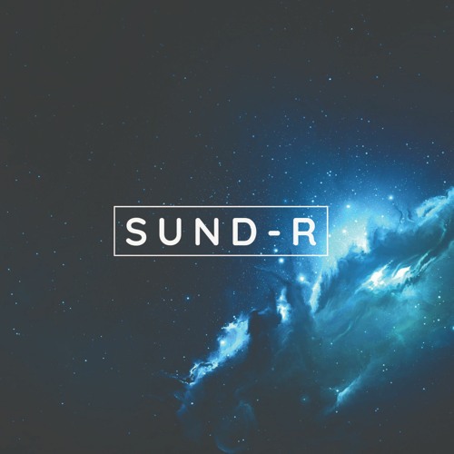 SUND-R’s avatar