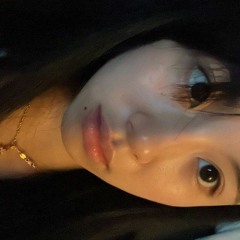 ꪑ
