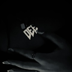 WHOISDEE