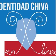 Identidad Chiva en Línea