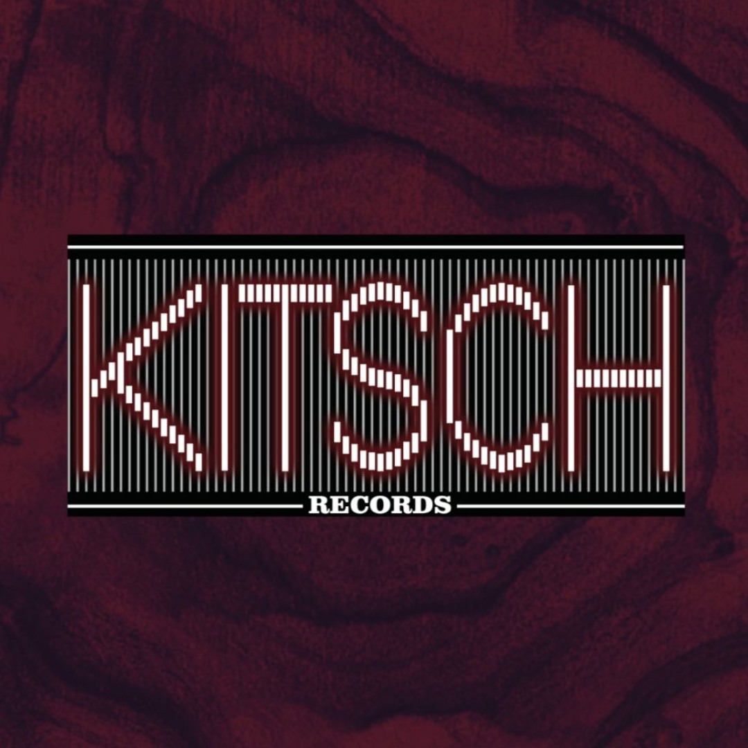 Stream Kitsch Records music | Listen to songs, albums, playlists for ...