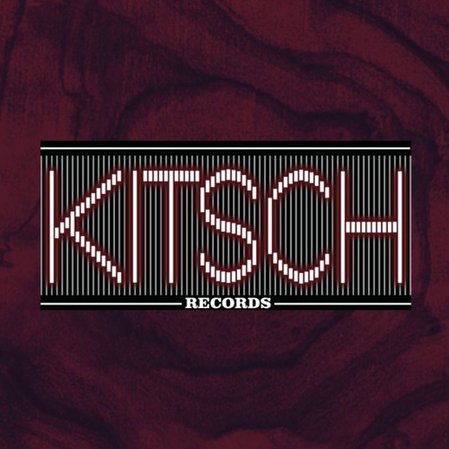 Stream Kitsch Records music | Listen to songs, albums, playlists for ...