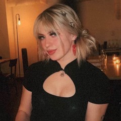 josi