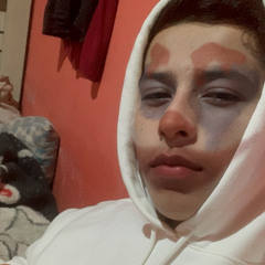 👽༒꧁єℓiєʑєr꧂༒ツ