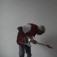 teenage genius