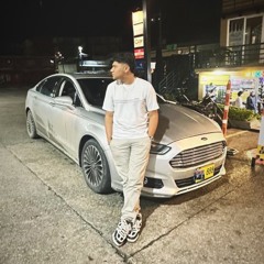 ELIAN 🔥