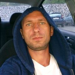 Руслан Бачинский