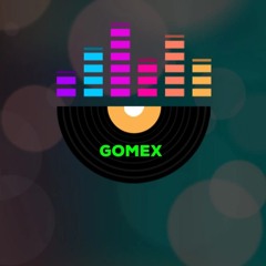 Gomex