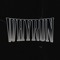 WHYRUN