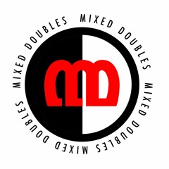 Mixed Doubles
