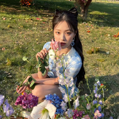loona