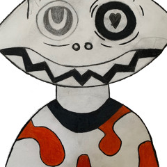 Jeremy