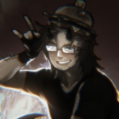 ✦°•𝟎𝟎𝟕𝐧𝟕•°✦