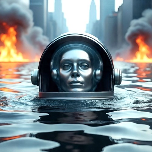 MIA x Tornado (Prod Mercury Grae)