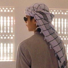 Syed Abdul Wasay