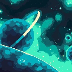 ILLUSIONIM-1015