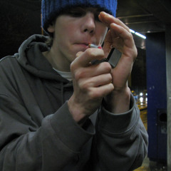 Javor