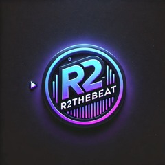 R2thebeat