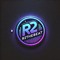 R2thebeat