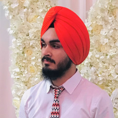 Davinder Singh