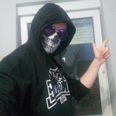 Nokiopiak