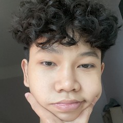 Đạt Nguyễn