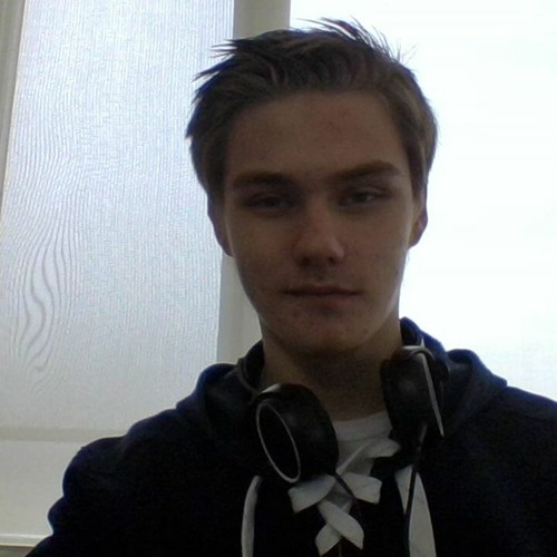 Stream Ashton Thompson music Listen to songs, albums, playlists for