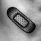 Black.Bandaid