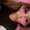 kayla_albaneris