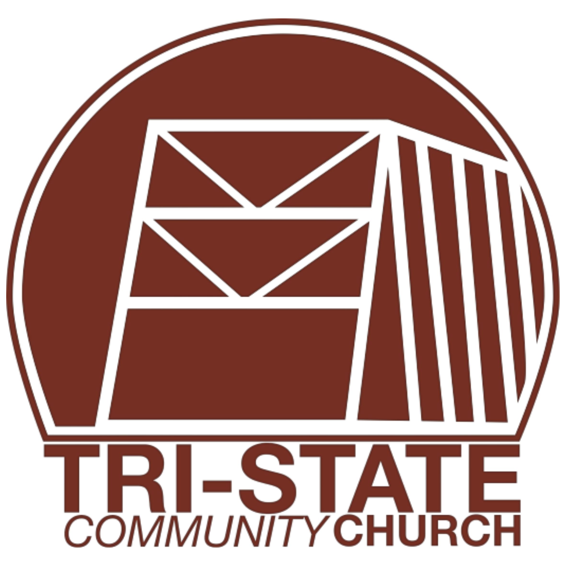 Tri-State Community Church - Sermons podcast artwork