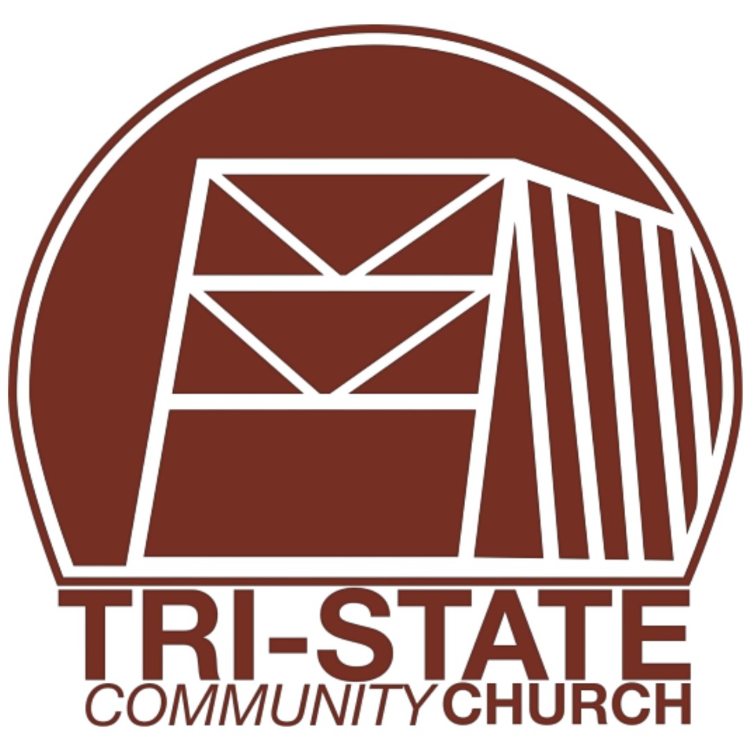 Stream Tri-State Community Church | Sermon Podcast music | Listen to ...
