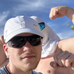 Conner